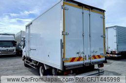 hino dutro 2017 -HINO--Hino Dutoro TPG-XZU712M--XZU712-0001354---HINO--Hino Dutoro TPG-XZU712M--XZU712-0001354-
