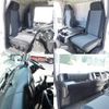 hino ranger 2014 CFJ0888570 image 20