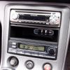 nissan silvia 1999 216ea15270efad9d0eaa0a9759b206dc image 12