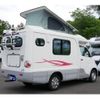 toyota townace-truck 2020 GOO_NET_EXCHANGE_0709210A30250630W002 image 18