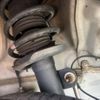 nissan dayz 2019 -NISSAN--DAYZ 5AA-B44W--B44W-0006355---NISSAN--DAYZ 5AA-B44W--B44W-0006355- image 20