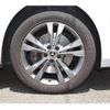 mercedes-benz v-class 2019 -MERCEDES-BENZ--Benz V Class ABA-447813--WDF44781323542492---MERCEDES-BENZ--Benz V Class ABA-447813--WDF44781323542492- image 9