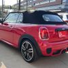 mini mini-others 2017 -BMW--BMW Mini DBA-WHJCW--WMWWH920803D06804---BMW--BMW Mini DBA-WHJCW--WMWWH920803D06804- image 21