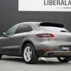 porsche macan 2014 -PORSCHE--Porsche Macan ABA-95BCTM--WP1ZZZ95ZFLB61890---PORSCHE--Porsche Macan ABA-95BCTM--WP1ZZZ95ZFLB61890- image 15