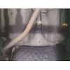 daihatsu mira-e-s 2020 -DAIHATSU--Mira e:s LA350S-0217076---DAIHATSU--Mira e:s LA350S-0217076- image 13