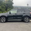 subaru forester 2016 CFJ1775643 image 20