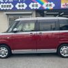 daihatsu move-canbus 2016 CFJ1703569 image 25