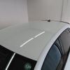 volkswagen polo 2018 -VOLKSWAGEN 【広島 30Mﾊ5】--VW Polo AWCZP--KU017044---VOLKSWAGEN 【広島 30Mﾊ5】--VW Polo AWCZP--KU017044- image 17