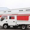 isuzu elf-truck 2018 CFJ1810934 image 14