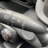 toyota yaris 2021 CFJ1794428 image 13
