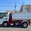 isuzu elf-truck 2017 GOO_NET_EXCHANGE_0700644A30241123W004 image 12