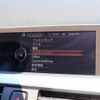 bmw 4-series 2015 CFJ1678706 image 19