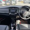 toyota corolla-fielder 2018 -TOYOTA--Corolla Fielder DAA-NKE165G--NKE165-7174842---TOYOTA--Corolla Fielder DAA-NKE165G--NKE165-7174842- image 4