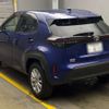 toyota yaris-cross 2023 -TOYOTA 【川崎 336ﾎ 411】--Yaris Cross 5BA-MXPB10--MXPB10-2026328---TOYOTA 【川崎 336ﾎ 411】--Yaris Cross 5BA-MXPB10--MXPB10-2026328- image 11