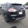 nissan x-trail 2016 -NISSAN 【川口 310ﾌ2104】--X-Trail HNT32-117940---NISSAN 【川口 310ﾌ2104】--X-Trail HNT32-117940- image 2