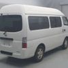 nissan caravan-van 2012 -NISSAN--Caravan Van LDF-CWMGE25--CWMGE25-121032---NISSAN--Caravan Van LDF-CWMGE25--CWMGE25-121032- image 2