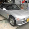 honda beat 1992 CFJ1849220 image 1
