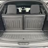 mazda cx-8 2018 -MAZDA--CX-8 3DA-KG2P--KG2P-101688---MAZDA--CX-8 3DA-KG2P--KG2P-101688- image 10