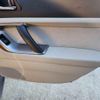 subaru legacy 2006 quick_quick_CBA-BPE_BPE-028286 image 14