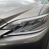 lexus ls 2019 CFJ1875064 image 9