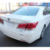 toyota crown-majesta 2017 -TOYOTA--Crown Majesta DAA-GWS214--GWS214-6014244---TOYOTA--Crown Majesta DAA-GWS214--GWS214-6014244- image 10