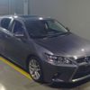 lexus ct 2016 -LEXUS--Lexus CT DAA-ZWA10--ZWA10-2271877---LEXUS--Lexus CT DAA-ZWA10--ZWA10-2271877- image 10