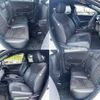 honda vezel 2017 504928-922988 image 5