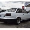 toyota corolla-levin 1983 -TOYOTA--Corolla Levin E-AE86--AE860001010---TOYOTA--Corolla Levin E-AE86--AE860001010- image 45