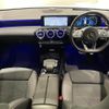 mercedes-benz cla-class 2022 -MERCEDES-BENZ--Benz CLA 3DA-118612M--W1K1186122N356181---MERCEDES-BENZ--Benz CLA 3DA-118612M--W1K1186122N356181- image 11