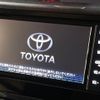 toyota roomy 2021 CFJ1786046 image 2