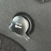jeep grand-cherokee 2014 204 image 44