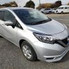 nissan note 2020 quick_quick_DAA-HE12_HE12-320039 image 2