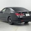 toyota crown 2016 -TOYOTA--Crown DAA-AWS211--AWS211-6007215---TOYOTA--Crown DAA-AWS211--AWS211-6007215- image 15