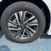 nissan serena 2023 quick_quick_5BA-FC28_FC28-011827 image 9