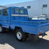 toyota toyoace 2017 CFJ1395188 image 5
