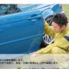 honda civic 2018 GOO_JP_700070570930250623001 image 59