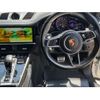 porsche cayenne 2019 CFJ1633275 image 22
