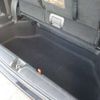 honda stepwagon 2009 -HONDA--Stepwgn DBA-RK5--RK5-1002521---HONDA--Stepwgn DBA-RK5--RK5-1002521- image 48