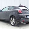 alfa-romeo mito 2011 -ALFA ROMEO--Alfa Romeo MiTo ABA-95514P--ZAR95500001139094---ALFA ROMEO--Alfa Romeo MiTo ABA-95514P--ZAR95500001139094- image 6