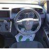 toyota wish 2012 quick_quick_DBA-ZGE25G_ZGE25-0019450 image 3