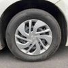 honda stepwagon 2012 -HONDA--Stepwgn DBA-RK1--RK1-1211433---HONDA--Stepwgn DBA-RK1--RK1-1211433- image 9