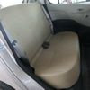 daihatsu mira 2017 -DAIHATSU 【名変中 】--Mira L275S--0178410---DAIHATSU 【名変中 】--Mira L275S--0178410- image 17