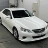 toyota mark-x 2010 -TOYOTA--MarkX GRX130--6035395---TOYOTA--MarkX GRX130--6035395- image 1
