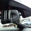 bmw m4 2016 -BMW--BMW M4 CBA-3C30--WBS3R92000K343585---BMW--BMW M4 CBA-3C30--WBS3R92000K343585- image 41