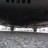 toyota tank 2020 CFJ1580926 image 16