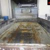 isuzu elf-truck 2005 -ISUZU--Elf NKR81AN-7014961---ISUZU--Elf NKR81AN-7014961- image 5