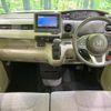 honda n-box 2017 -HONDA--N BOX DBA-JF4--JF4-1007563---HONDA--N BOX DBA-JF4--JF4-1007563- image 2