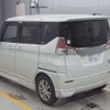 suzuki solio 2017 -SUZUKI 【名古屋 999ｱ9999】--Solio DAA-MA36S--MA36S-151552---SUZUKI 【名古屋 999ｱ9999】--Solio DAA-MA36S--MA36S-151552- image 11