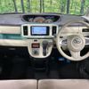 daihatsu move-canbus 2017 -DAIHATSU--Move Canbus DBA-LA800S--LA800S-0062396---DAIHATSU--Move Canbus DBA-LA800S--LA800S-0062396- image 2