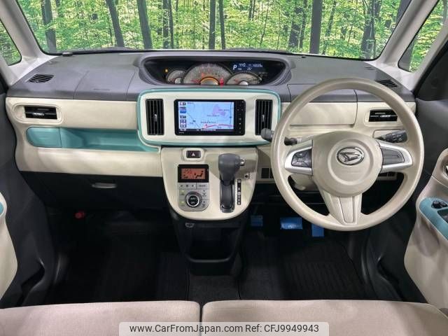 daihatsu move-canbus 2017 -DAIHATSU--Move Canbus DBA-LA800S--LA800S-0062396---DAIHATSU--Move Canbus DBA-LA800S--LA800S-0062396- image 2